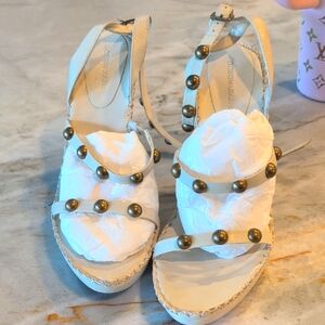 Vintage BCBG Maxazria